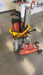 2023 HILTI DD250E