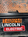 2021 LINCOLN ELECTRIC LN-25X