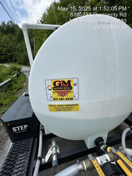 2024 SIMPSON SWT-52517