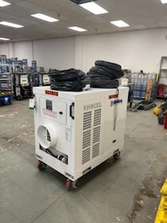 2023 KWIKOOL KPO5-21H