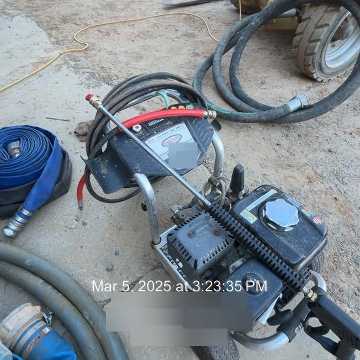 2022 SIMPSON 61024