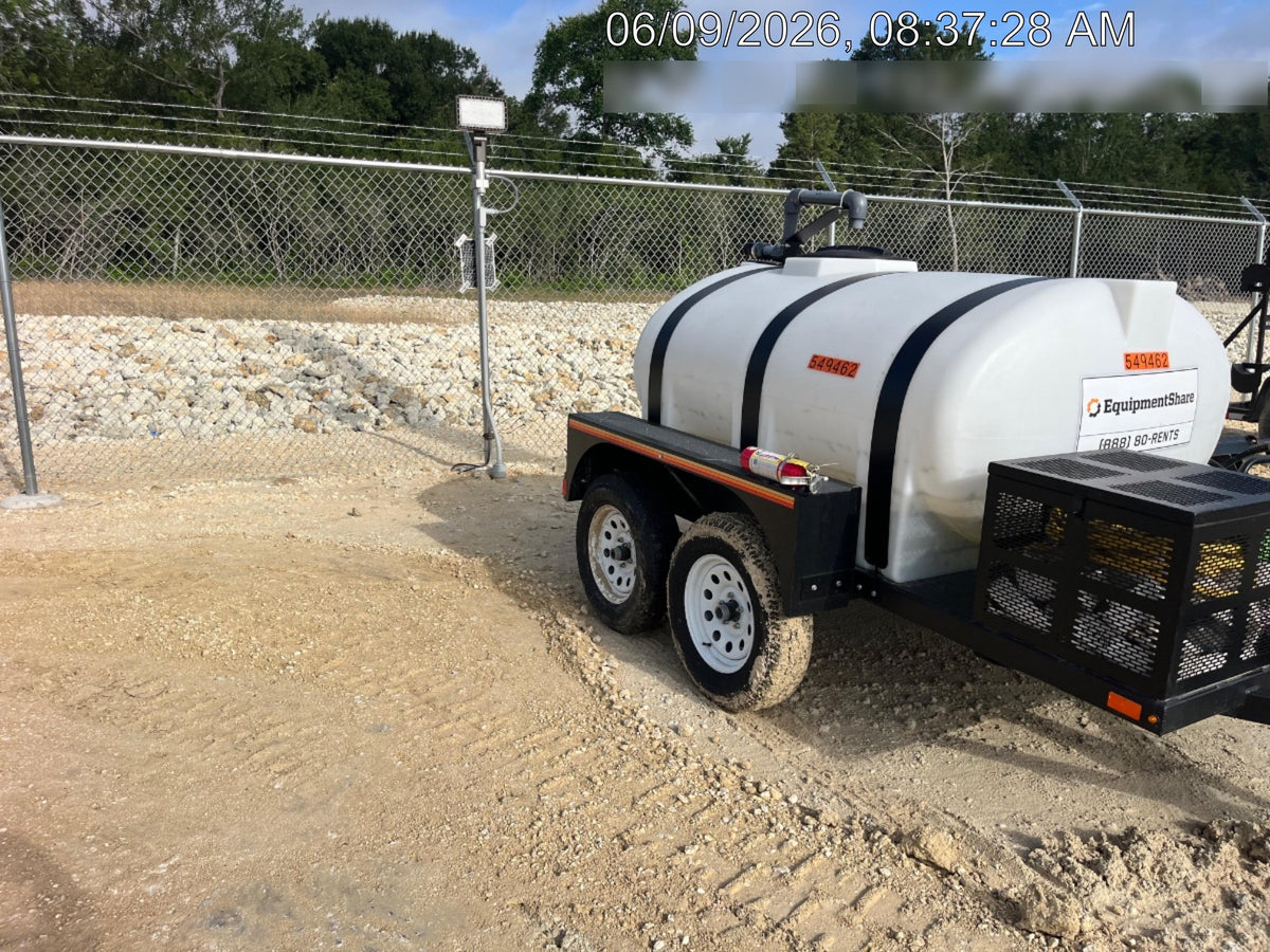 2025 MI-T-M MWT-0510-2MHD