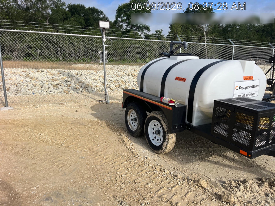 2025 MI-T-M MWT-0510-2MHD