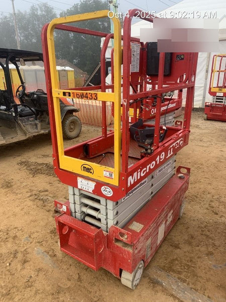2021 MEC Micro 19