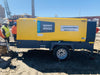 2020 ATLAS COPCO XAS 900