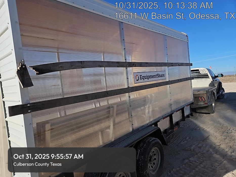 2024 PRO EPIC FBPRO-4K18S