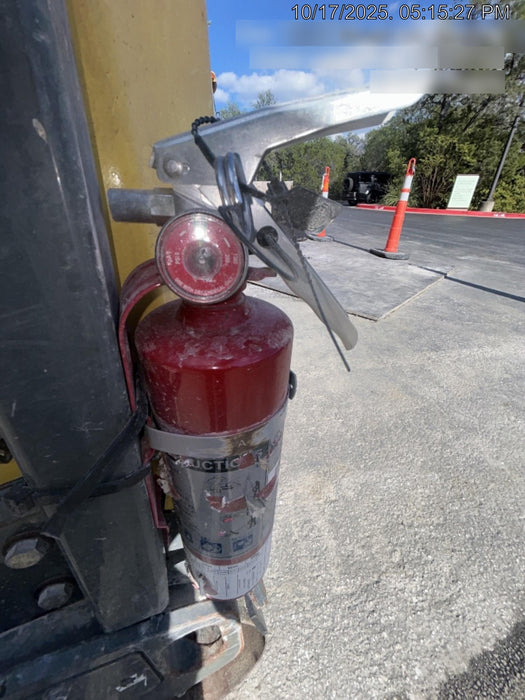 2020 WACKER NEUSON RD12A