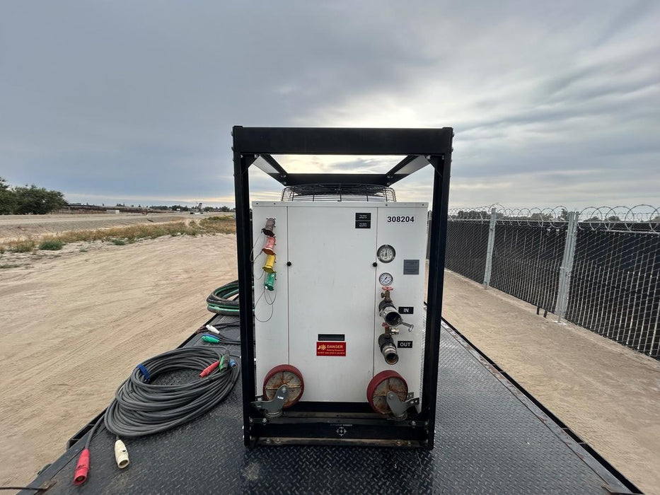 2023 SMARTECH STAC10S-R