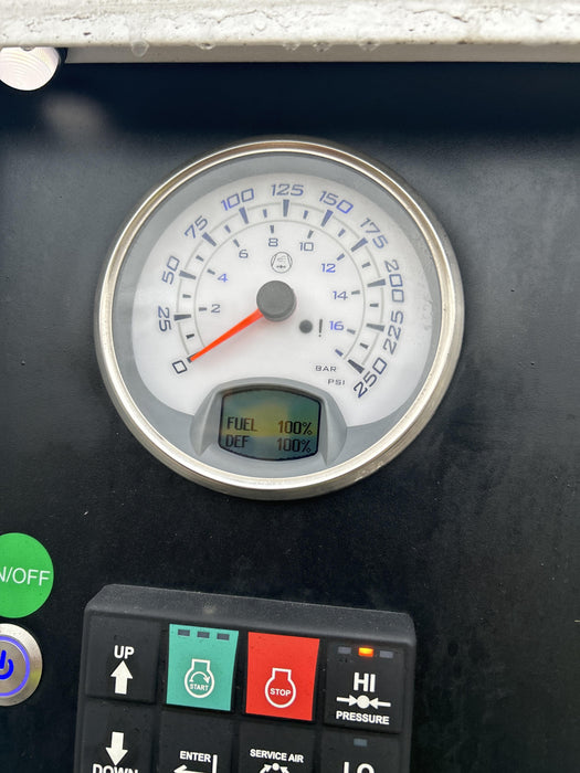 2024 BOBCAT PA915WCU-T4F