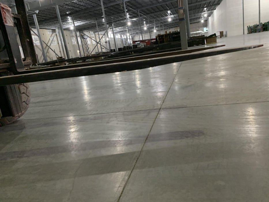 2020 KOMATSU FG25T-16