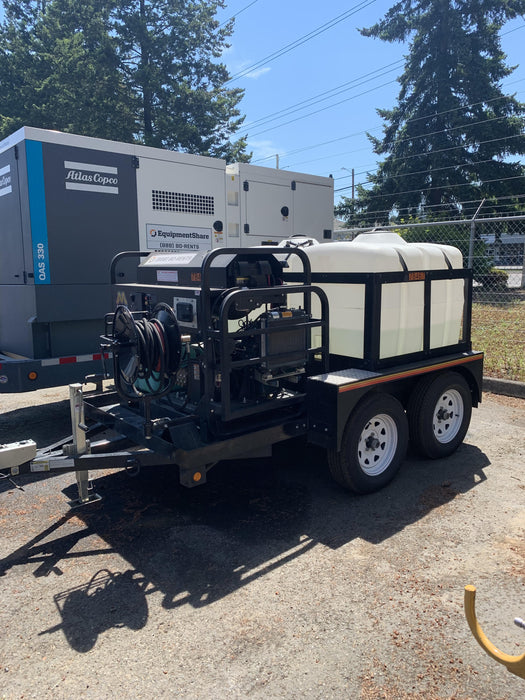 2020 MI-T-M CORPORATION HS-3006-0MDK-UR