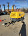 2023 ATLAS COPCO XAS188 CWK