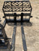 2022 PALADIN 48" Pallet Forks - Paladin