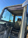 2019 Takeuchi TB290 Cab/Heat/AC Rubber tracks, Dozer blade, Travel alarm, Auxiliary hydraulics Manual QC, Hydraulic thumb, 18", 24", and 36" Buckets