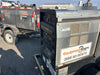 Lincoln Electric Vantage 322 Lincoln Vantage 322 Welder Ready Pak 3 - Vantage 322, Trailer