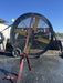 2021 MASTER 48" Drum fan