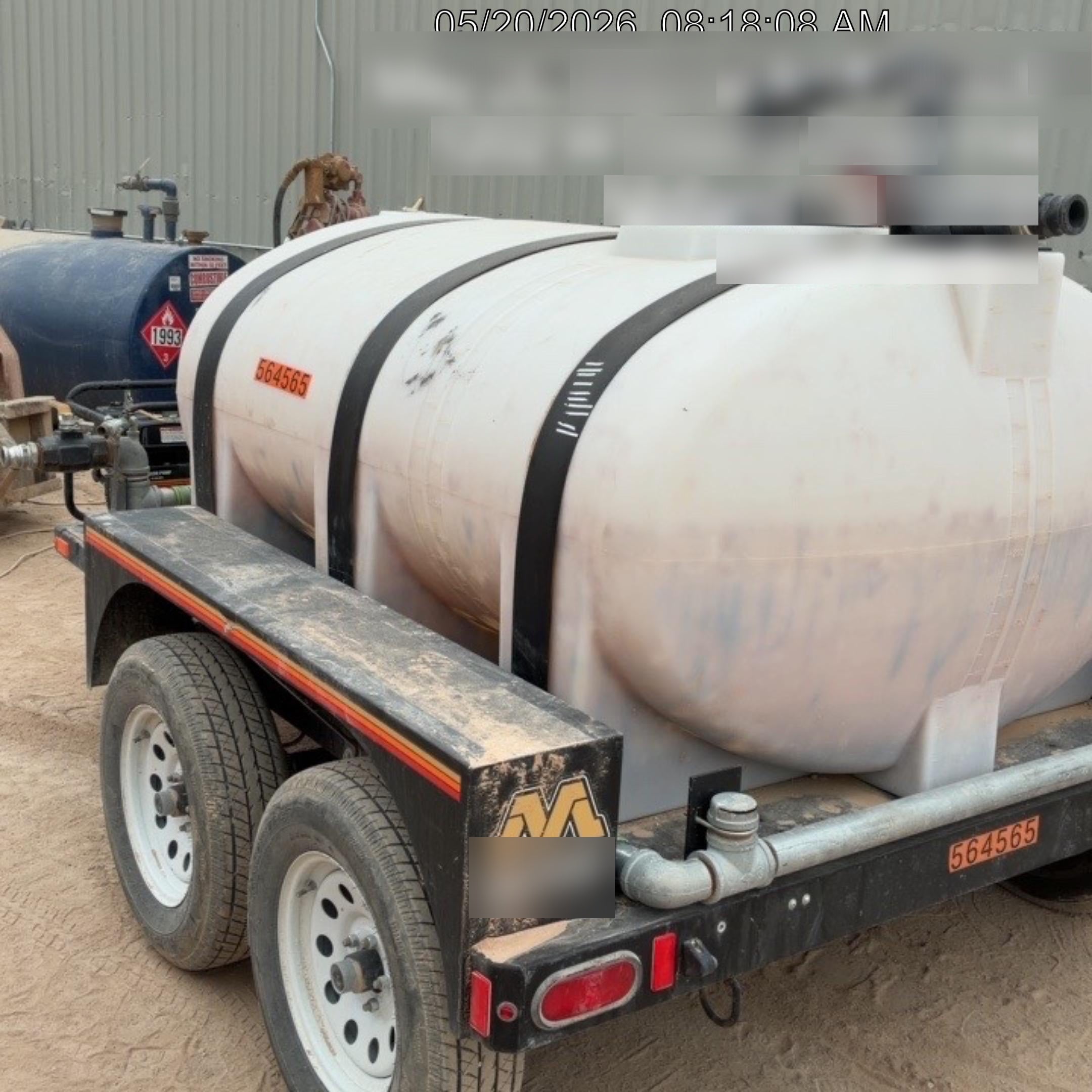 2025 MI-T-M MWT-0510-2MHD