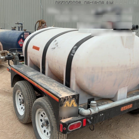 2025 MI-T-M MWT-0510-2MHD