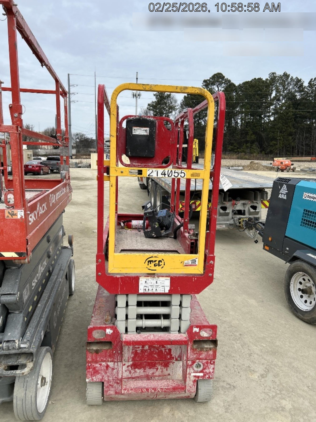 2022 MEC Micro 19
