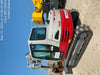 2020 TAKEUCHI TB290C