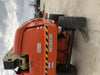 2020 JLG 660SJ