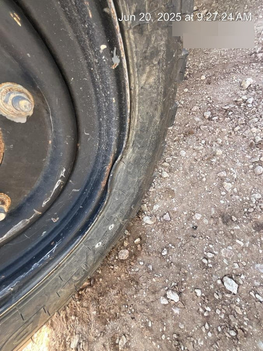 2018 Kawasaki Mule PRO-DXT Kawasaki Mule 4x4 UTV