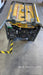 2021 WACKER NEUSON GP6600A