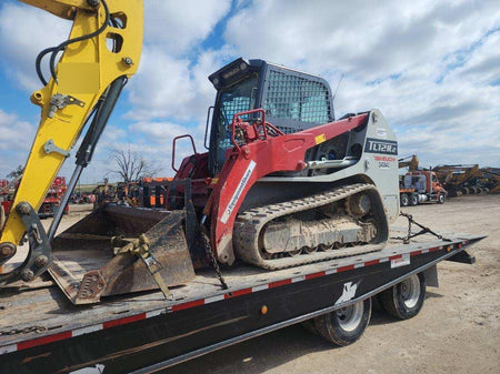2022 ARROW MATERIAL HANDLING 48" Pallet Forks - Arrow