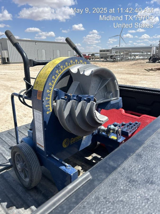 2024 CURRENT TOOLS 77