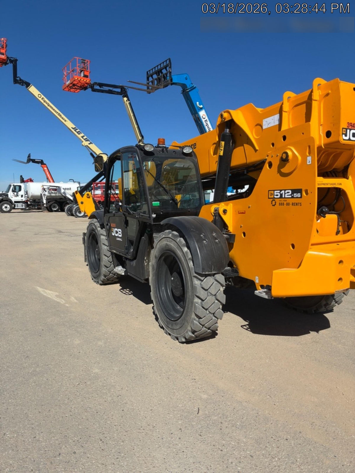 2024 JCB 512-56