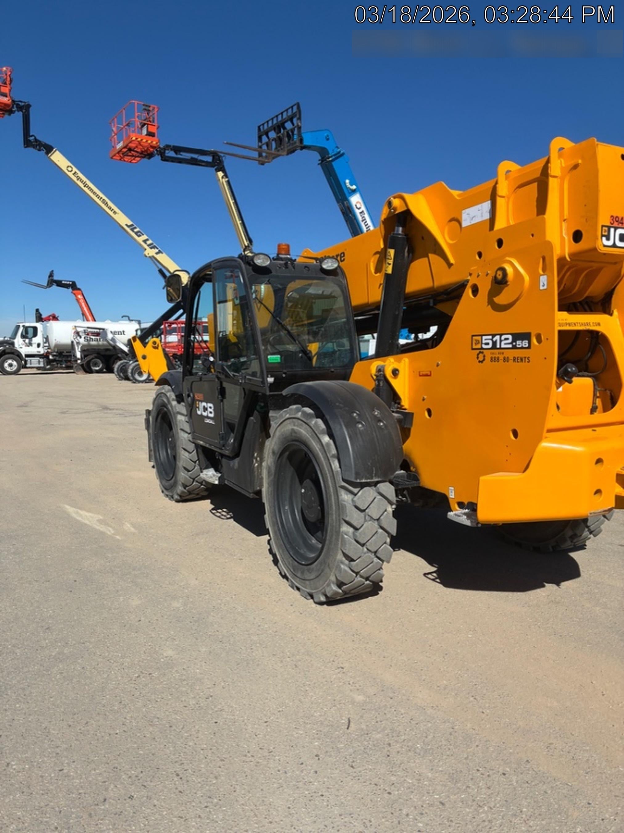 2024 JCB 512-56