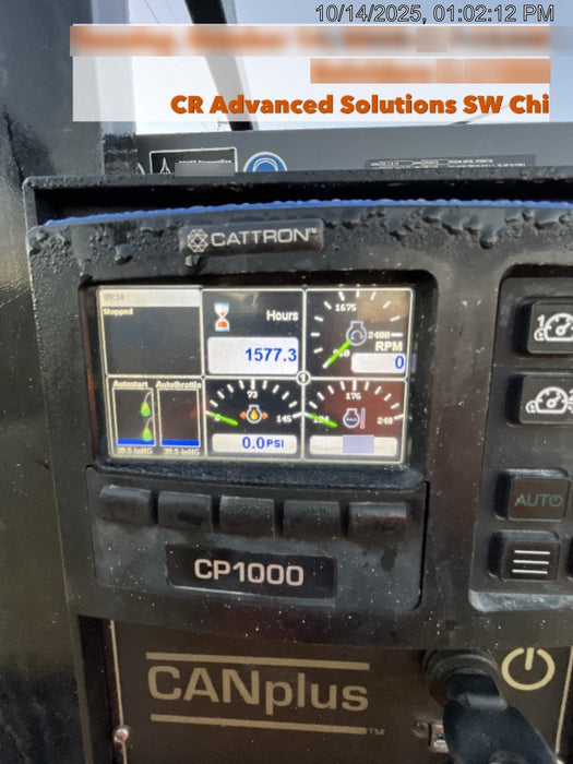 2022 RWN RWN-8NNT-OBPT