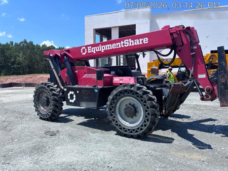 2020 MANITOU MTA12042