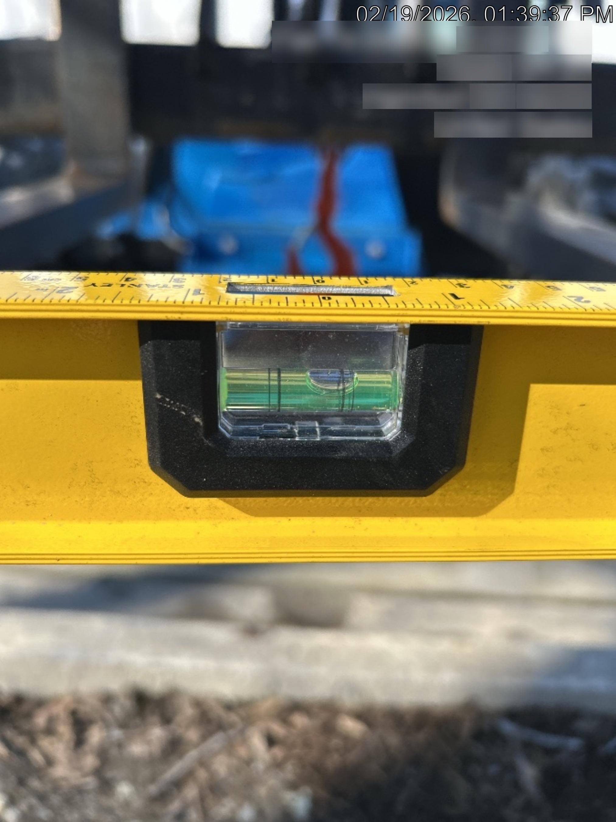 2025 MI-T-M MWT-0510-2MHD