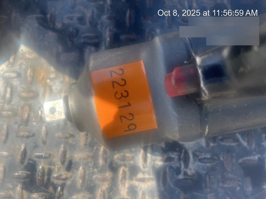 2022 INGERSOLL RAND 2925P1TI