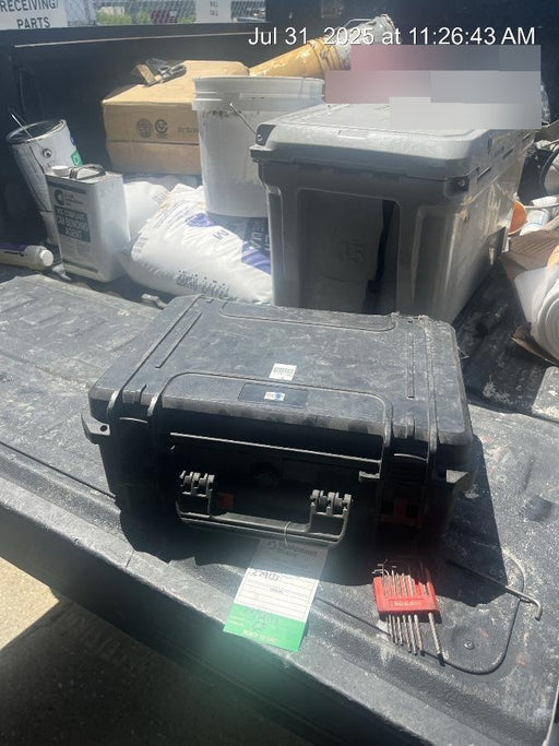 2022 CS UNITEC MAB155