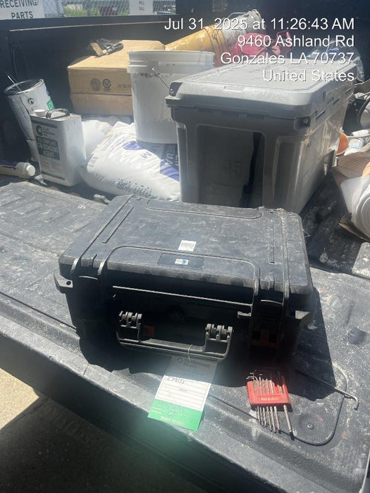 2022 CS UNITEC MAB155