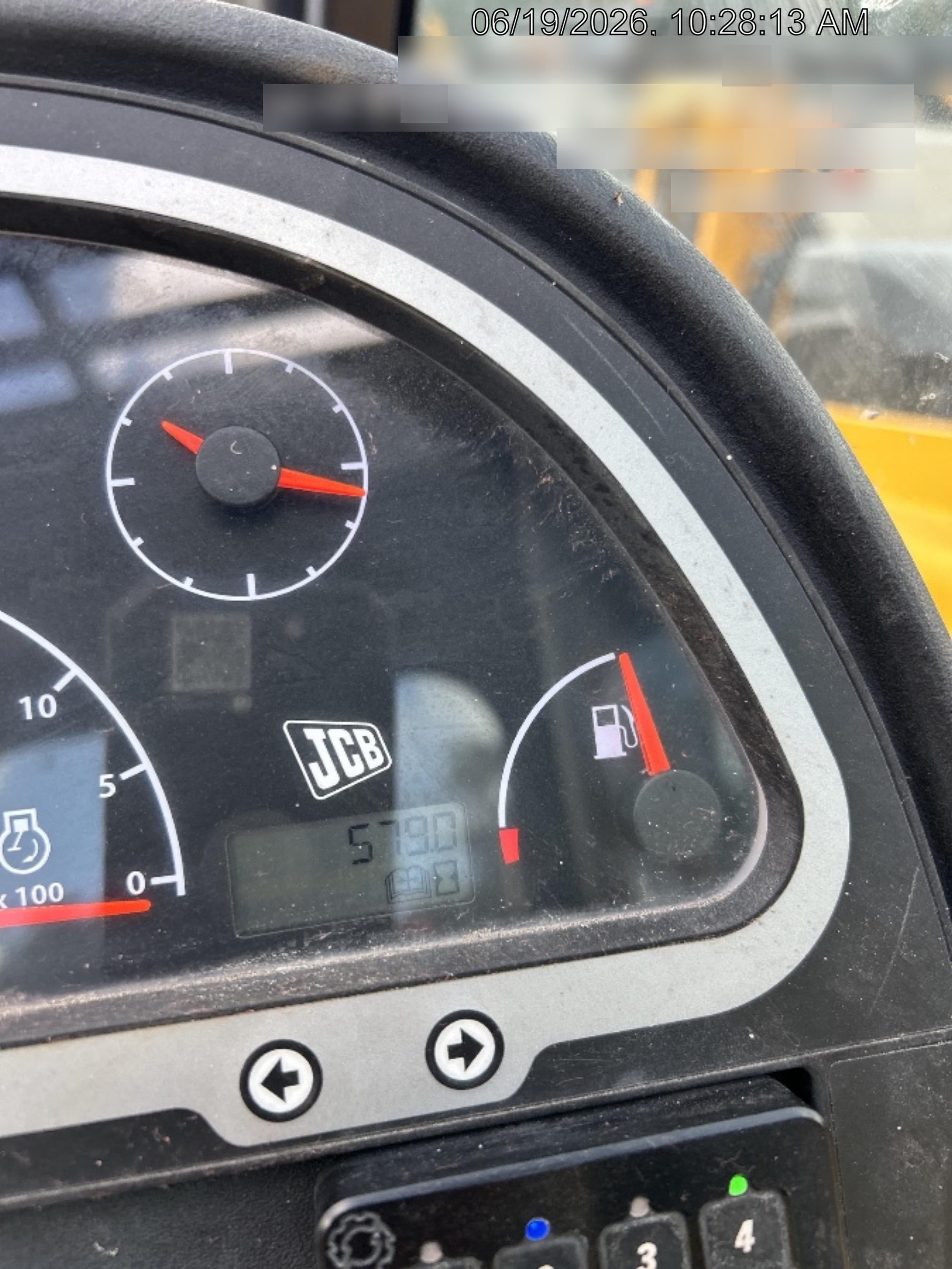 2024 JCB 506-36