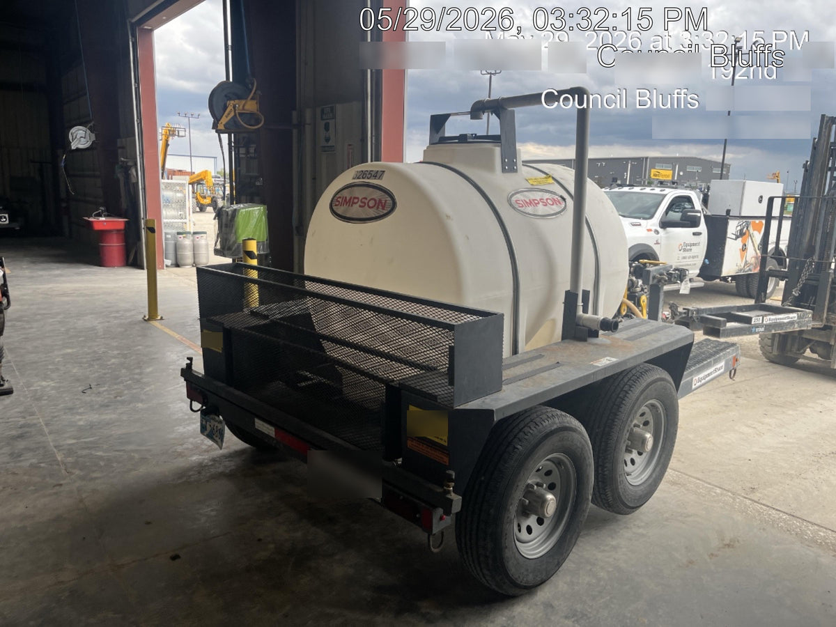 2025 MI-T-M MWT-0510-2MHD