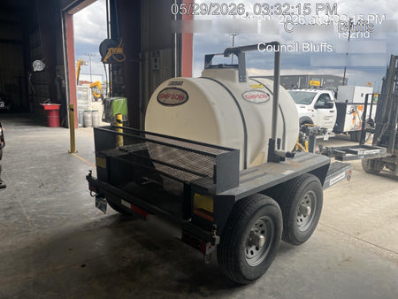 2025 MI-T-M MWT-0510-2MHD