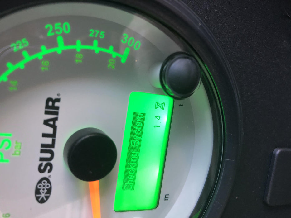 2020 SULLAIR 185-DPQ