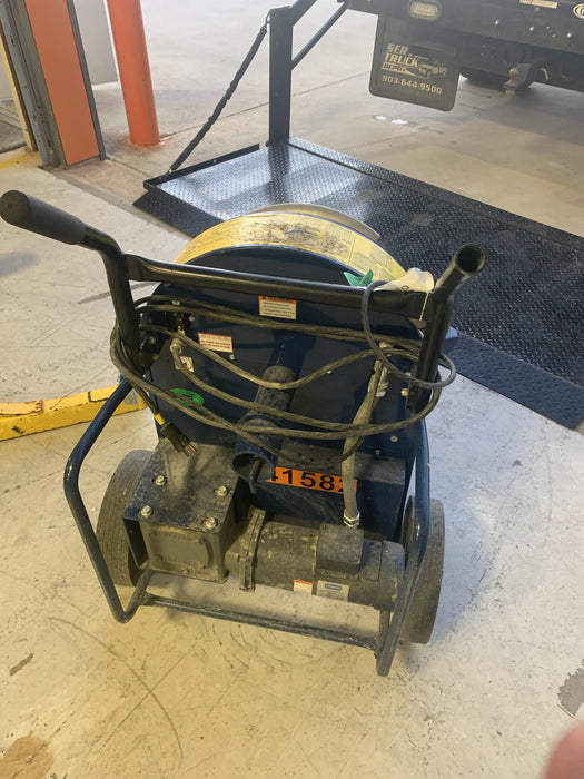 2021 CURRENT TOOLS 77SR