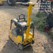 2025 WACKER NEUSON BPU3050A