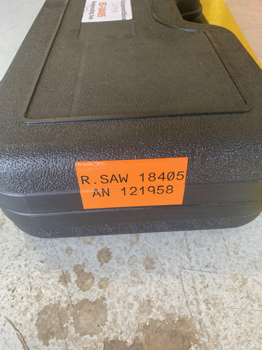 2020 MICHIGAN PNEUMATIC 18405