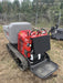 2025 TORO MBTX 2500-TS