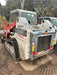 2020 TAKEUCHI TL12R2-R