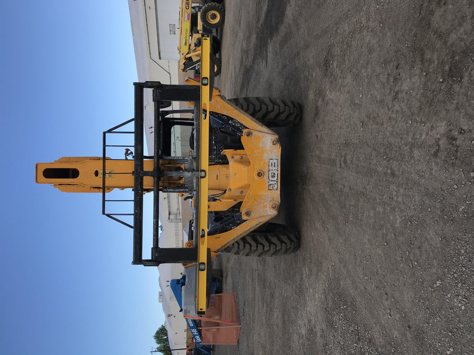 2019 JCB 512-56