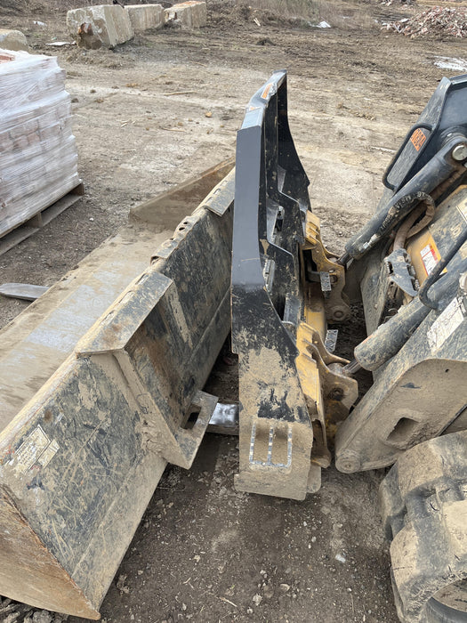 2022 PALADIN 48" Pallet Forks - Paladin