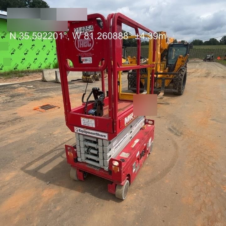 2022 MEC Micro 19