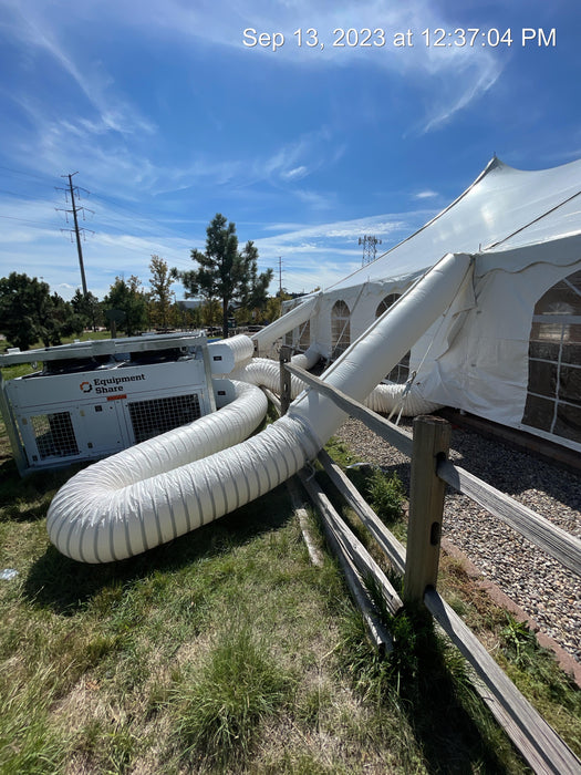 2022 SMARTECH SACP26A-SP